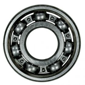 Замена Подшипника Переднего Моста на Автомобиле Варшавское шоссе 170Бс7