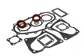 Замена Уплотнительной Пластины Раздаточной Коробки на Автомобиле Варшавское шоссе 170Бс7