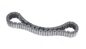 Регулировка Муфты Раздаточной Коробки на Автомобиле Варшавское шоссе 170Бс7