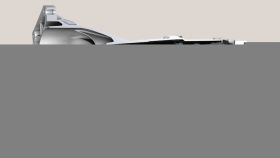 Диагностика Шестерен Основной Пары МКПП на Автомобиле Варшавское шоссе 170Бс7