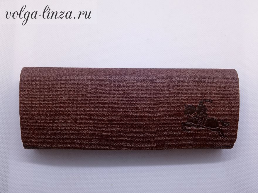 Футляр на магните R-H8087-10