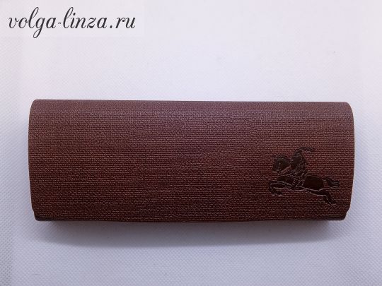 Футляр на магните R-H8087-10