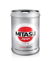 MITASU SUPER LL DIESEL CI-4 10W-40, 20л