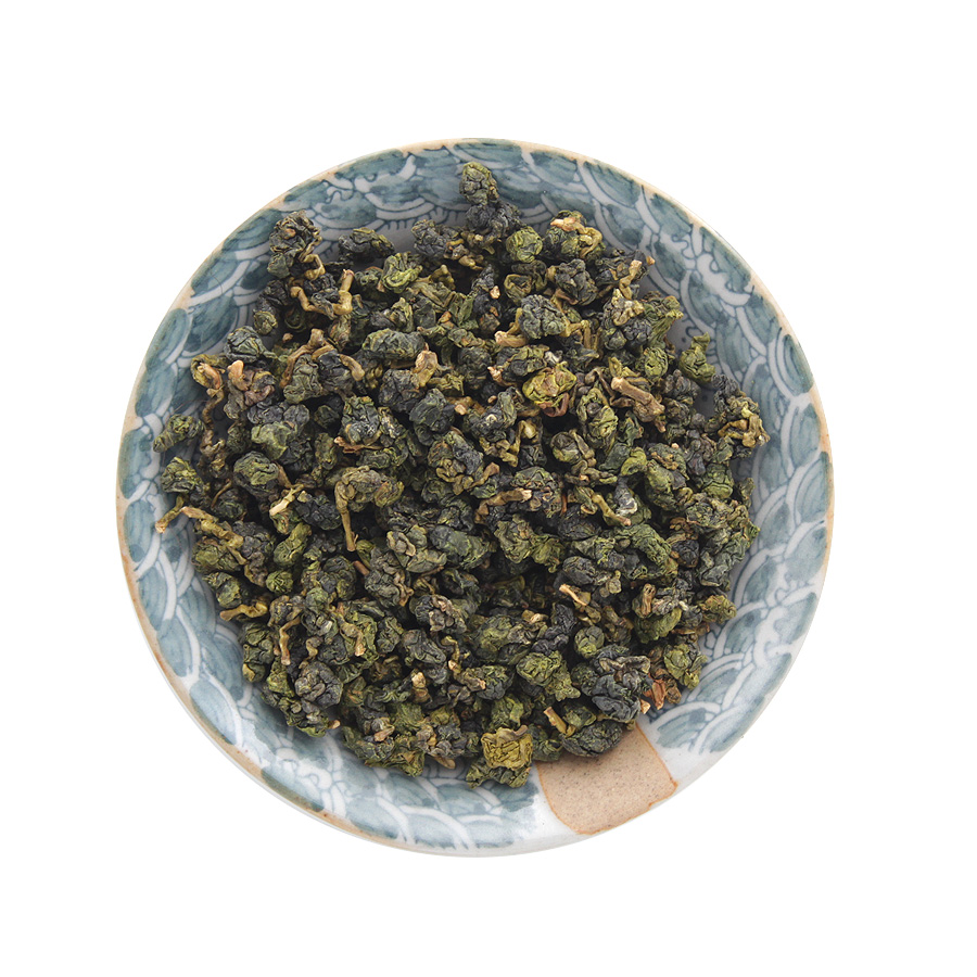 Хэхуаньшань