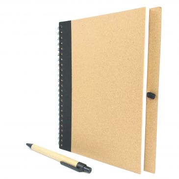 эко блокноты оптом