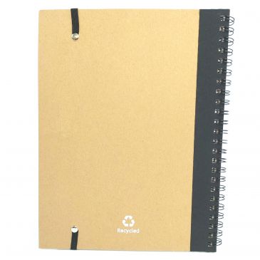 эко блокноты оптом