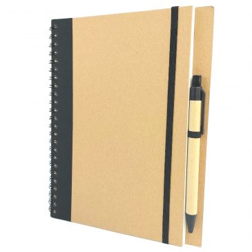 эко блокноты оптом