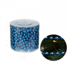 Новогодние бусы 51713