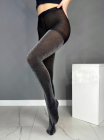 Колготки женские 51717