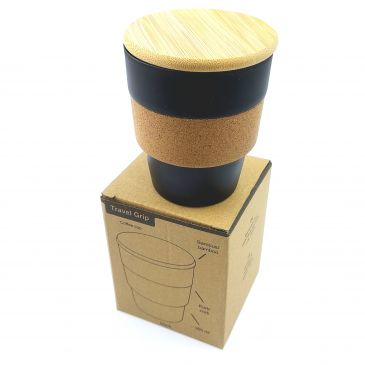 эко стаканы с логотипом в москве