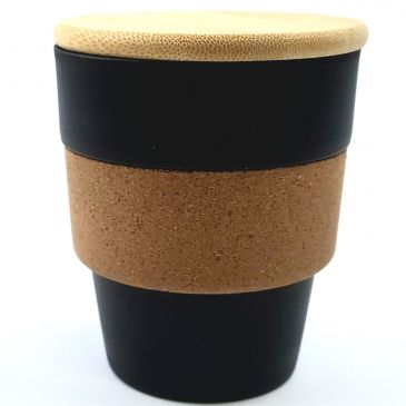 эко стаканы с логотипом в москве