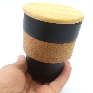 эко стаканы с логотипом в москве