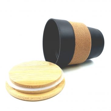 эко стаканы с логотипом в москве