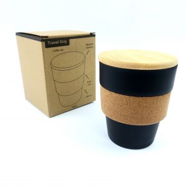 эко стаканы с логотипом в москве