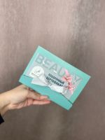 Сертификат номиналом 3.000 рублей