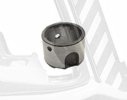 Втулка ГДП пром.плиты  II /6855 01 00 03, шт