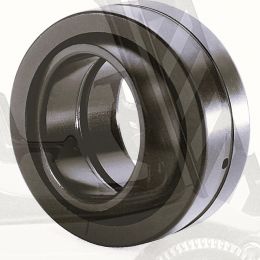 *Подшипник ШС20 GE20ES-2RS TFN20-35, шт