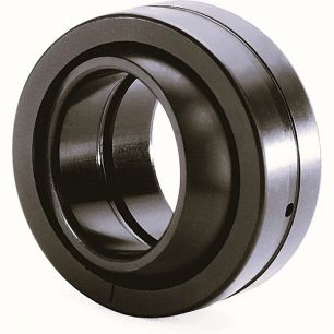 *Подшипник ШС20 GE20ES-2RS TFN20-35, шт