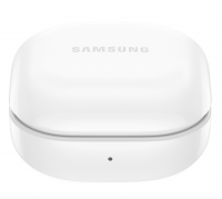 Samsung Buds FE White EU