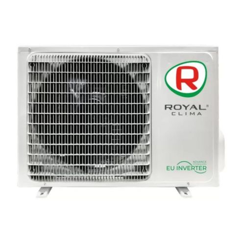 Кондиционер настенный Royal Clima RCI-RNC30HN