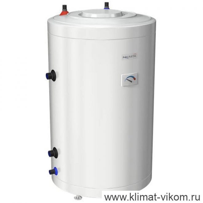 Hajdu ID 40 A E 150 л настен.