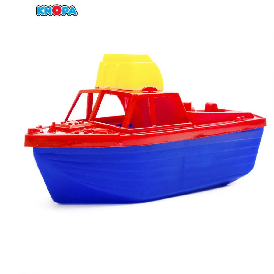 Катерок (в ассортименте)