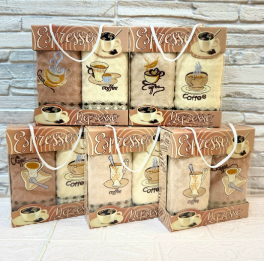 Подарочный набор 51727