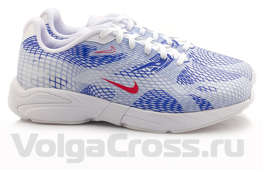 Nike Ghoswift (CW2635-100)