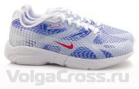 Nike Ghoswift (CW2635-100)