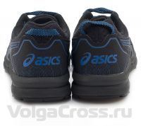 ASICS Trail Scout (1011A663-003)