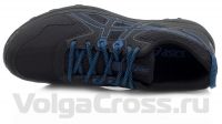 ASICS Trail Scout (1011A663-003)