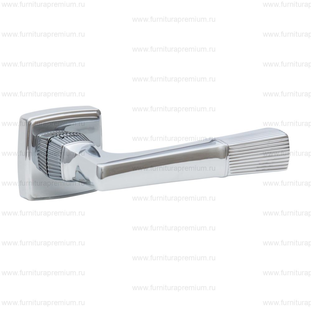 Дверная ручка System Lucina ASQ