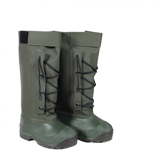 Сапоги бахилы Байкал