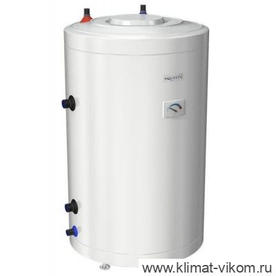 Hajdu ID 40 S E 150  напол.