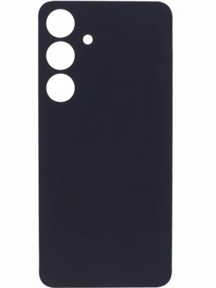Задняя крышка для Samsung Galaxy S24+ (Plus, S926B)