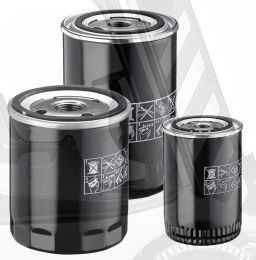 *Фильтр масляный JX1008AМекан ДП5070 /двс.4108/d108/110, M24х1.5, упл. 62/72, шт