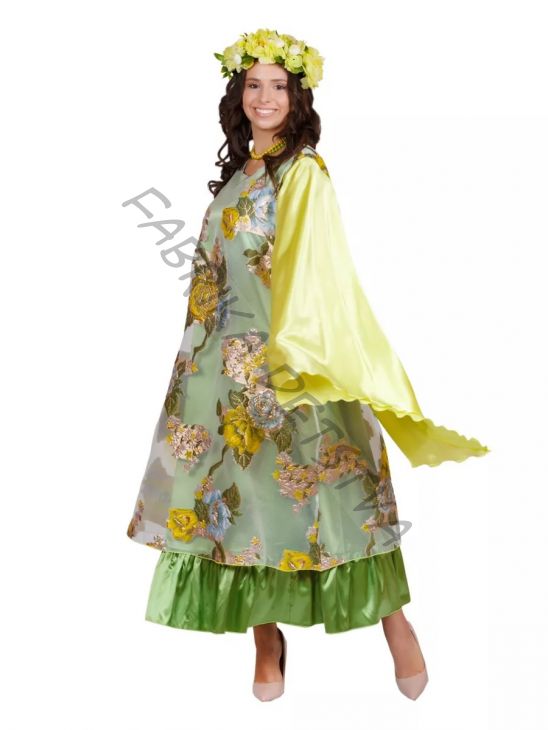 Весна "Ранняя"