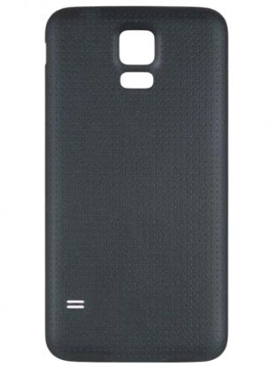 Задняя крышка для Samsung Galaxy S5 G900F, G900FD