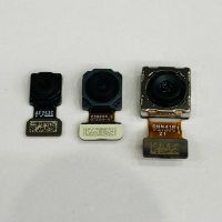 OPPO Reno 12F камеры задние оригинал с разбора