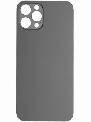 Задняя крышка для iPhone 12 Pro