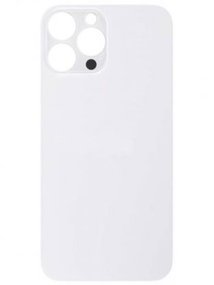 Задняя крышка для iPhone 13 Pro Max
