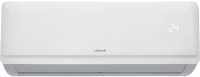Купить кондиционер Lessar Cool+ R32 LS-H09KFE2 – цена, отзывы