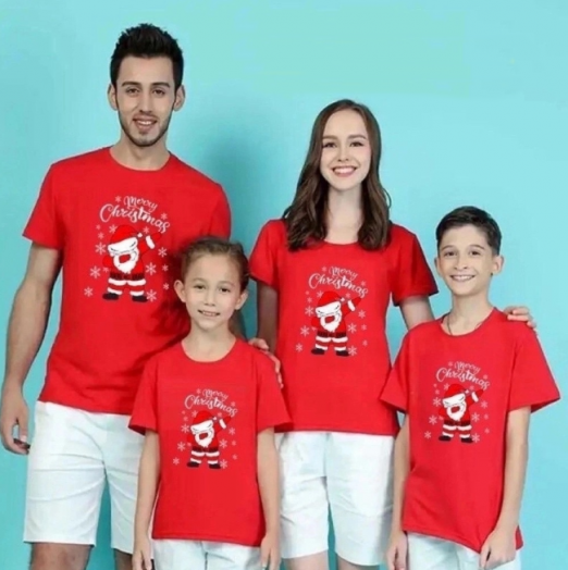 Футболка женская 51771