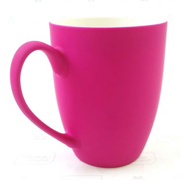 сувенирная продукция в москве