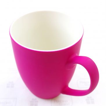 сувенирная продукция в москве