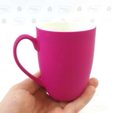 сувенирная продукция в москве