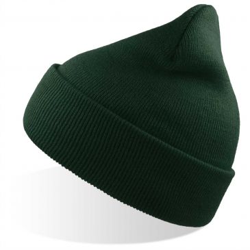 шапки atlantis с логотипом