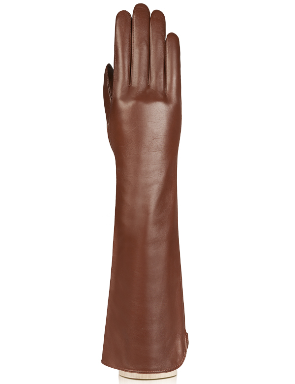 Перчатки жен п/ш LB-2002 camel LABBRA