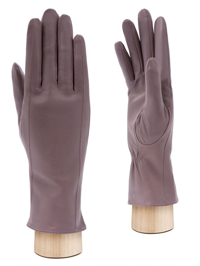 Перчатки женскиеские ш/п HP91238 antler ELEGANZZA