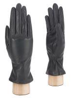 Перчатки женскиеские ш/п F-IS5500 green ELEGANZZA